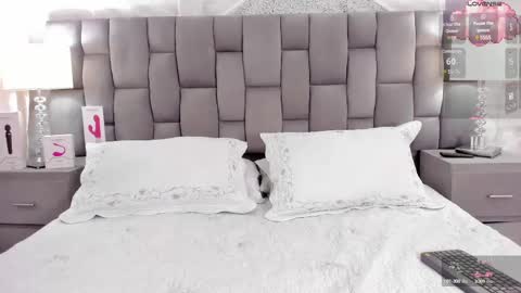 Snapshot of cintiacolins chatting on 14, 2, 2025 CintiaCollins online show from 14, 2, 2025