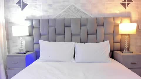 Snapshot of cintiacolins chatting on 11, 3, 2025 CintiaCollins online show from 11, 3, 2025