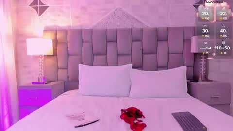 Snapshot of cintiacolins chatting on 12, 3, 2025 CintiaCollins online show from 12, 3, 2025