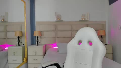 Snapshot of cintiacolins chatting on 3, 12, 2025 CintiaCollins online show from 3, 12, 2025