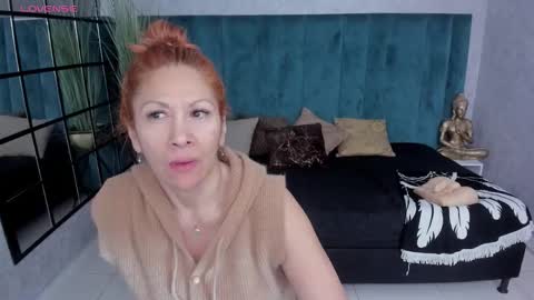  CINTIA  online show from 18, 2, 2026