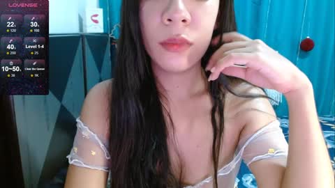 joha natural hairy pussydont forget thumbs up online show from 4, 1, 2025