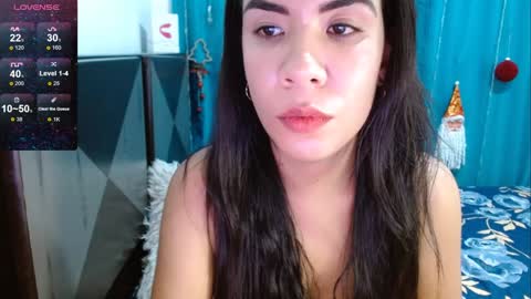 joha natural hairy pussydont forget thumbs up online show from 6, 1, 2025