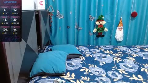 joha natural hairy pussydont forget thumbs up online show from 7, 1, 2025