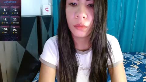 joha natural hairy pussydont forget thumbs up online show from 17, 1, 2025