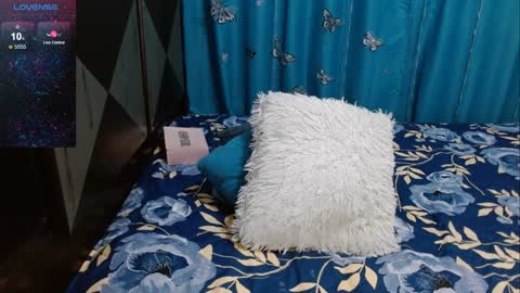 joha natural hairy pussydont forget thumbs up online show from 24, 1, 2025