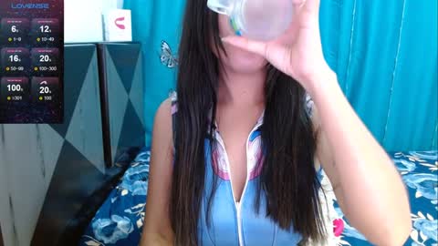 joha natural hairy pussydont forget thumbs up online show from 3, 2, 2025