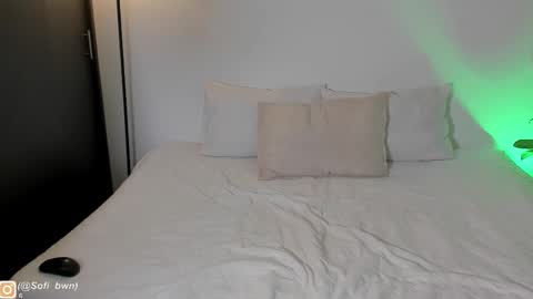 Sofia OF    online show from 5, 12, 2025