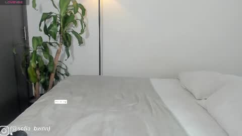 Snapshot of cintya_brown chatting on 26, 6, 2026 Sofia OF online show from 26, 6, 2026