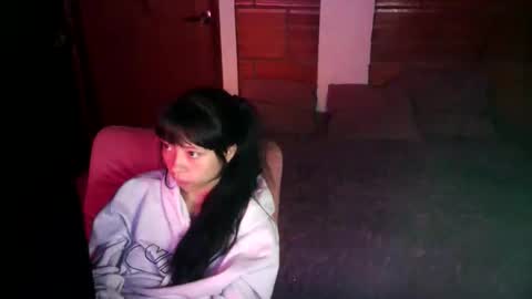 Snapshot of cintya_torres_1 chatting on 15, 1, 2026 cintya torres online show from 15, 1, 2026