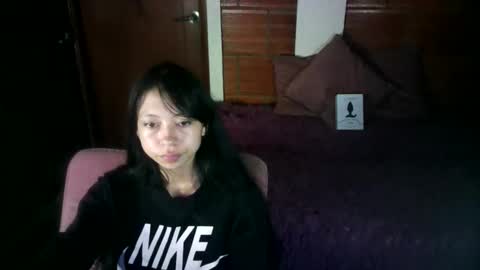 Snapshot of cintya_torres_1 chatting on 4, 5, 2026 cintya torres online show from 4, 5, 2026