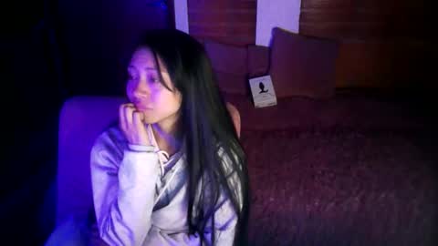 Snapshot of cintya_torres_1 chatting on 9, 5, 2026 cintya torres online show from 9, 5, 2026