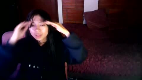 Snapshot of cintya_torres_1 chatting on 16, 5, 2026 cintya torres online show from 16, 5, 2026