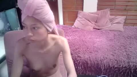 Snapshot of cintya_torres_1 chatting on 24, 5, 2026 cintya torres online show from 24, 5, 2026