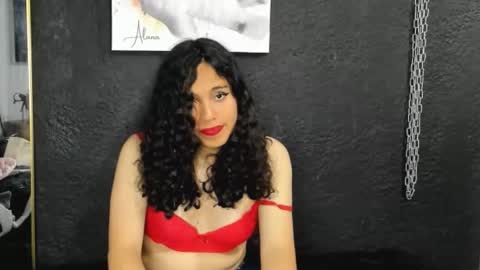 cintyarose online show from 18, 2, 2026