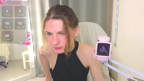 Snapshot of cipherella chatting on 21, 9, 2025 Jennie online show from 21, 9, 2025