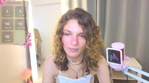 Snapshot of cipherella chatting on 24, 9, 2025 Jennie online show from 24, 9, 2025