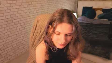 Jennie online show from 5, 12, 2025