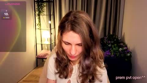 Jennie online show from 14, 12, 2025