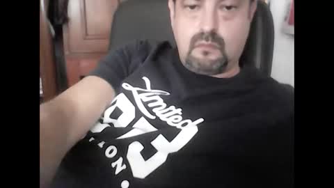 cippolappo26 online show from 5, 5, 2026