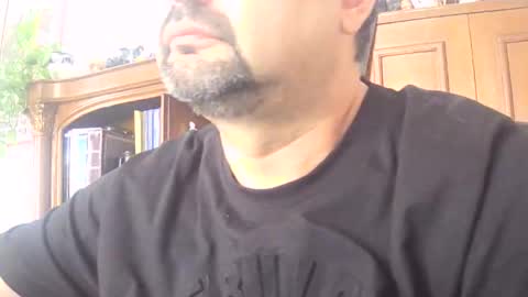 cippolappo26 online show from 8, 5, 2026