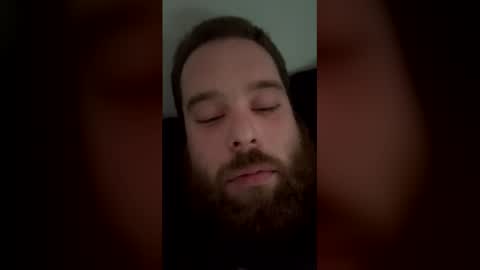 Snapshot of circonix chatting on 29, 3, 2026 Paul Ruzno online show from 29, 3, 2026