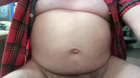 Circus Bear online show from 12, 1, 2026