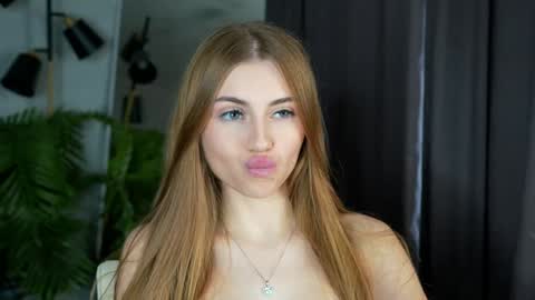 Sandy online show from 15, 12, 2024