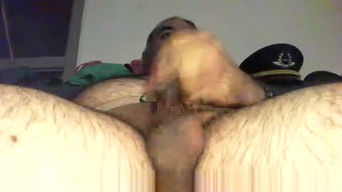 13 cm online show from 4, 1, 2025