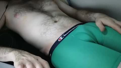 Snapshot of citho chatting on 20, 10, 2025 citho online show from 20, 10, 2025