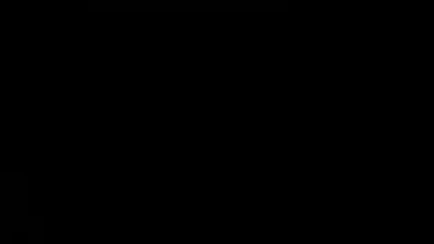 Snapshot of citizens23 chatting on 23, 1, 2025 citizens23 online show from 23, 1, 2025