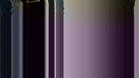 Snapshot of citizens23 chatting on 9, 3, 2025 citizens23 online show from 9, 3, 2025