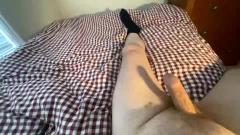 Snapshot of citizens23 chatting on 27, 10, 2025 citizens23 online show from 27, 10, 2025