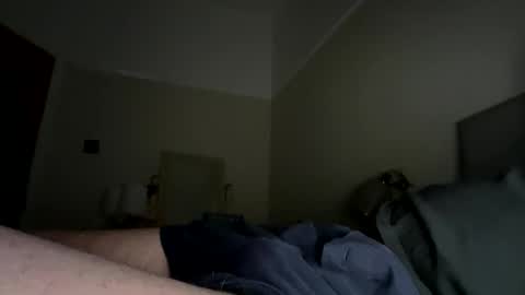 Snapshot of citizens23 chatting on 10, 11, 2025 citizens23 online show from 10, 11, 2025