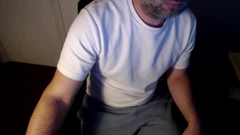 Citrono online show from 22, 12, 2025