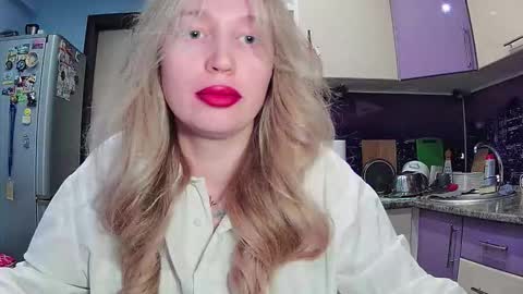 citrusblissss online show from 10, 9, 2025