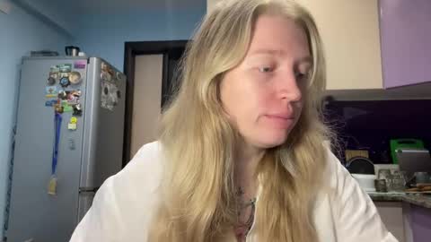 citrusblissss online show from 17, 9, 2025