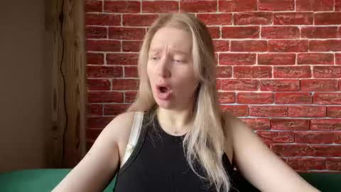 citrusblissss online show from 13, 10, 2025