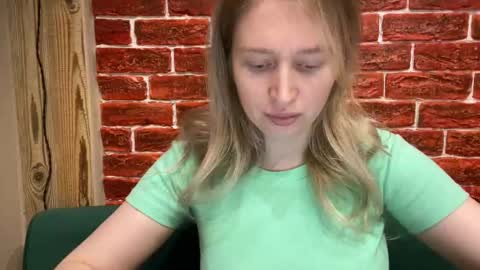 citrusblissss online show from 17, 10, 2025