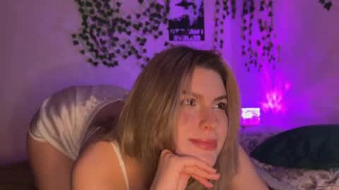 karina online show from 15, 10, 2025