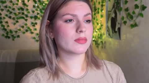 karina online show from 23, 11, 2025