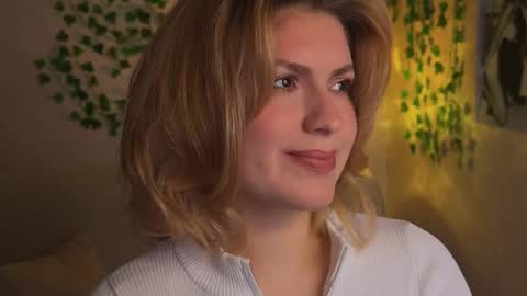 karina online show from 28, 11, 2025