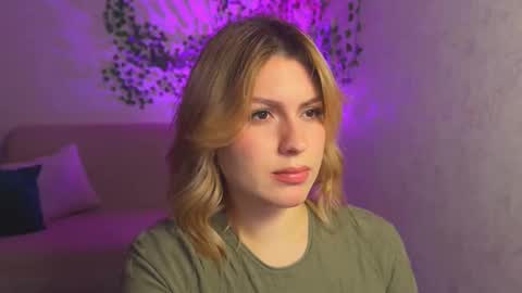 karina online show from 15, 2, 2026