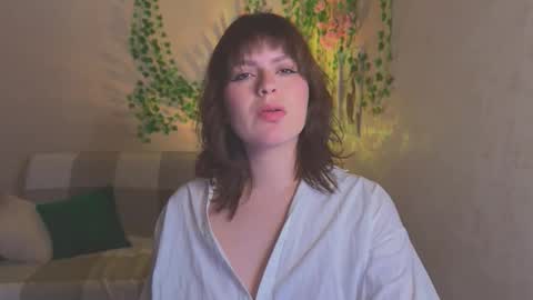 karina online show from 25, 3, 2026