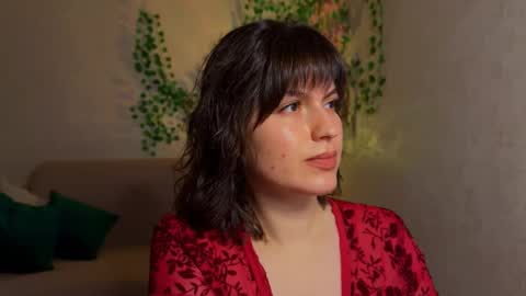 karina online show from 21, 4, 2026