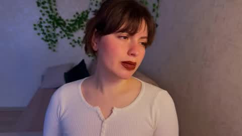 karina online show from 18, 5, 2026