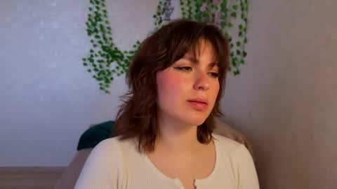 karina online show from 20, 5, 2026
