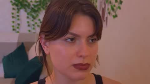karina online show from 15, 7, 2026