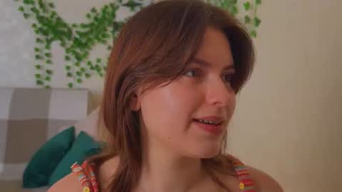 karina online show from 19, 7, 2026