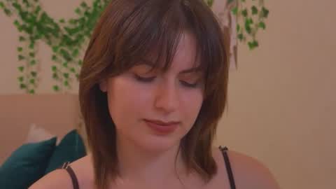 karina online show from 28, 7, 2026